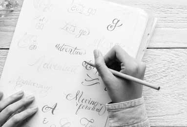 皇马冲14冠！姆巴佩飞行4500公里空降决赛：9战巴萨12球